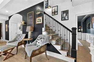 104 Pine Sandy Bank Dr, Canton, GA 30114 - Photo 31