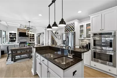 104 Pine Sandy Bank Drive, Canton, GA 30114 - Photo 25