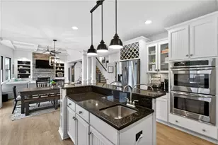 104 Pine Sandy Bank Dr, Canton, GA 30114 - Photo 25