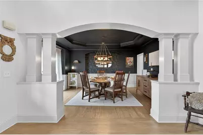 104 Pine Sandy Bank Drive, Canton, GA 30114 - Photo 11