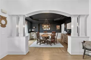 104 Pine Sandy Bank Dr, Canton, GA 30114 - Photo 11