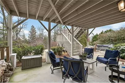 104 Pine Sandy Bank Drive, Canton, GA 30114 - Photo 77