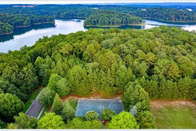 104 Pine Sandy Bank Drive, Canton, GA 30114 - Photo 97