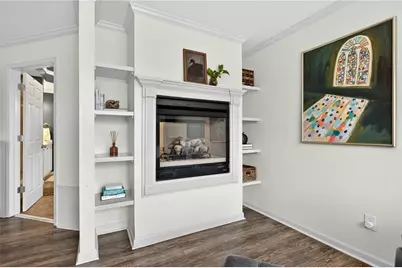 104 Pine Sandy Bank Drive, Canton, GA 30114 - Photo 45