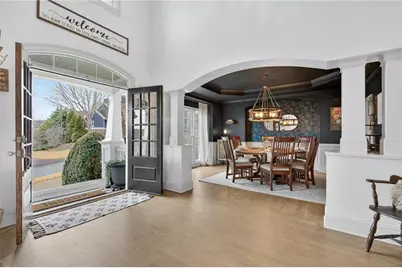 104 Pine Sandy Bank Drive, Canton, GA 30114 - Photo 9