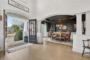 104 Pine Sandy Bank Dr, Canton, GA 30114 - Photo 9