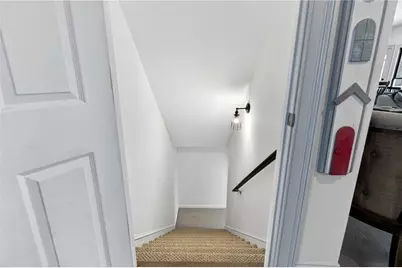 104 Pine Sandy Bank Drive, Canton, GA 30114 - Photo 65