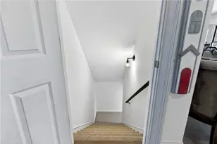 104 Pine Sandy Bank Dr, Canton, GA 30114 - Photo 65