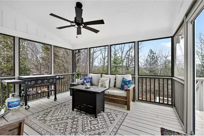 104 Pine Sandy Bank Drive, Canton, GA 30114 - Photo 37