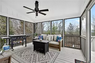 104 Pine Sandy Bank Dr, Canton, GA 30114 - Photo 37