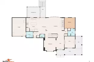 104 Pine Sandy Bank Dr, Canton, GA 30114 - Photo 91