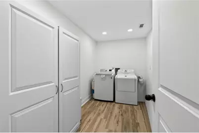 104 Pine Sandy Bank Drive, Canton, GA 30114 - Photo 73