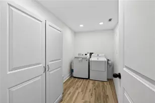 104 Pine Sandy Bank Dr, Canton, GA 30114 - Photo 73