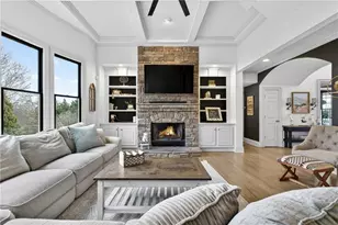 104 Pine Sandy Bank Dr, Canton, GA 30114 - Photo 19