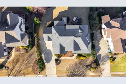 104 Pine Sandy Bank Drive, Canton, GA 30114 - Photo 89