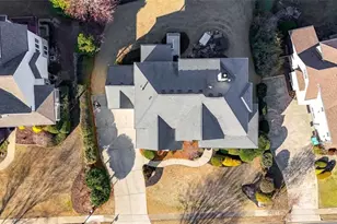 104 Pine Sandy Bank Dr, Canton, GA 30114 - Photo 89