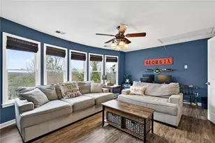 104 Pine Sandy Bank Dr, Canton, GA 30114 - Photo 51