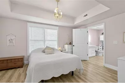 104 Pine Sandy Bank Drive, Canton, GA 30114 - Photo 69