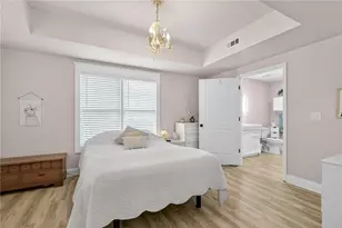 104 Pine Sandy Bank Dr, Canton, GA 30114 - Photo 69