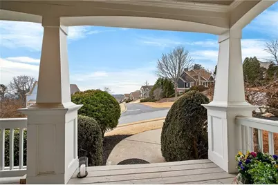 104 Pine Sandy Bank Drive, Canton, GA 30114 - Photo 7