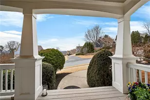 104 Pine Sandy Bank Dr, Canton, GA 30114 - Photo 7