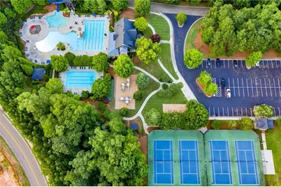 104 Pine Sandy Bank Drive, Canton, GA 30114 - Photo 95