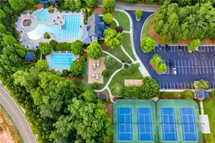 104 Pine Sandy Bank Dr, Canton, GA 30114 - Photo 95