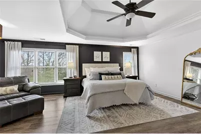 104 Pine Sandy Bank Drive, Canton, GA 30114 - Photo 43