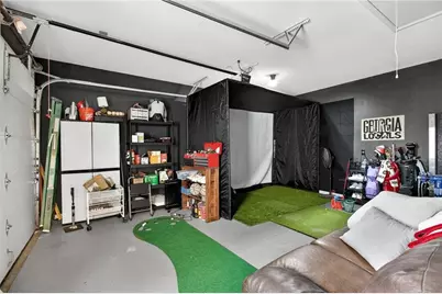 104 Pine Sandy Bank Drive, Canton, GA 30114 - Photo 87