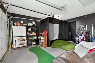 104 Pine Sandy Bank Dr, Canton, GA 30114 - Photo 87