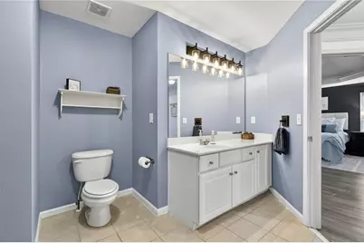 104 Pine Sandy Bank Drive, Canton, GA 30114 - Photo 63