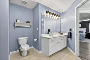 104 Pine Sandy Bank Dr, Canton, GA 30114 - Photo 63