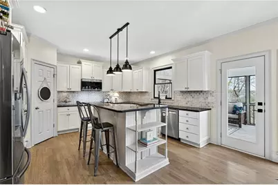 104 Pine Sandy Bank Drive, Canton, GA 30114 - Photo 23