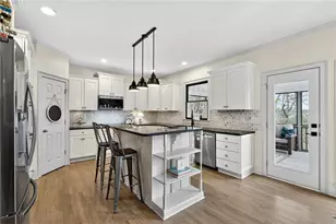 104 Pine Sandy Bank Dr, Canton, GA 30114 - Photo 23