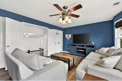 104 Pine Sandy Bank Drive, Canton, GA 30114 - Photo 53