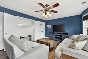 104 Pine Sandy Bank Dr, Canton, GA 30114 - Photo 53