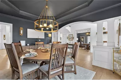 104 Pine Sandy Bank Drive, Canton, GA 30114 - Photo 13