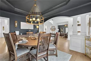 104 Pine Sandy Bank Dr, Canton, GA 30114 - Photo 13