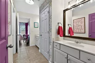 104 Pine Sandy Bank Dr, Canton, GA 30114 - Photo 57