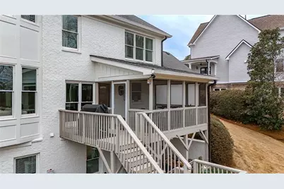 104 Pine Sandy Bank Drive, Canton, GA 30114 - Photo 83