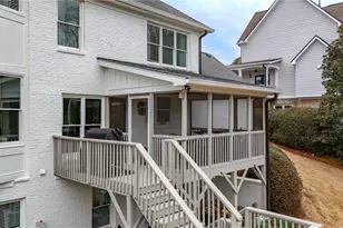 104 Pine Sandy Bank Dr, Canton, GA 30114 - Photo 83