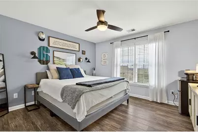 104 Pine Sandy Bank Drive, Canton, GA 30114 - Photo 61