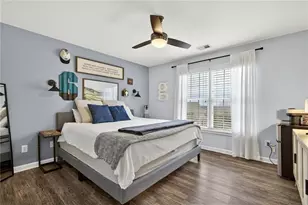 104 Pine Sandy Bank Dr, Canton, GA 30114 - Photo 61