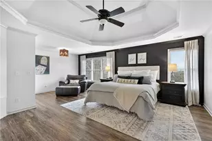 104 Pine Sandy Bank Dr, Canton, GA 30114 - Photo 41