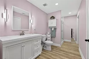 104 Pine Sandy Bank Dr, Canton, GA 30114 - Photo 71