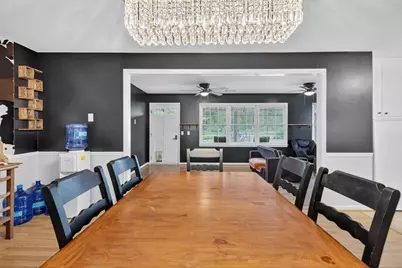 8 Taylor Road, Helen, GA 30545 - Photo 37