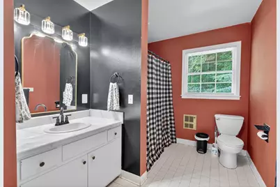 8 Taylor Road, Helen, GA 30545 - Photo 39