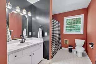 8 Taylor Rd, Helen, GA 30545 - Photo 39