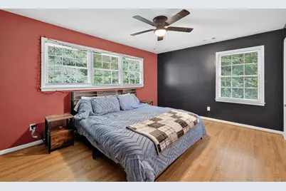 8 Taylor Road, Helen, GA 30545 - Photo 41