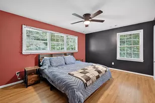 8 Taylor Rd, Helen, GA 30545 - Photo 41